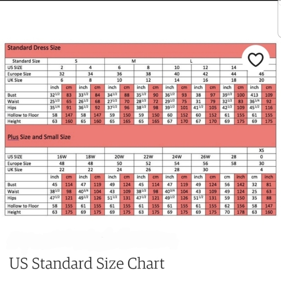 🆕️ PinUp Style Pencil Skirts with bow print - Picture 4 of 5